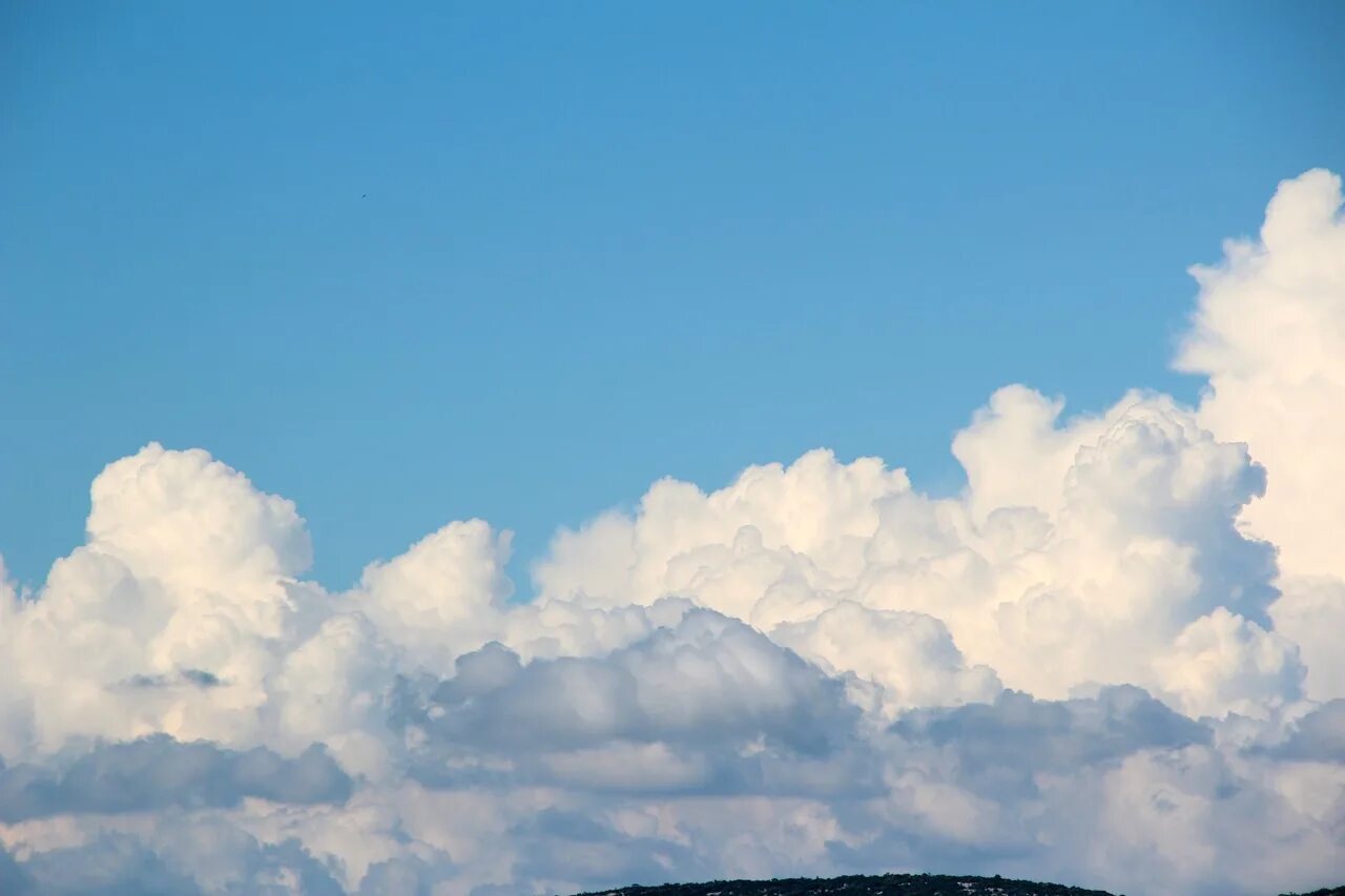 Cloud wants