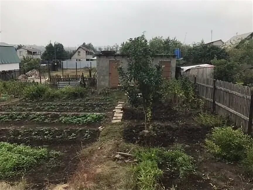 Дача земледелец Старосемейкино. Село Новосемейкино. Дом в Старосемейкино. Даче около Старосемейкино.