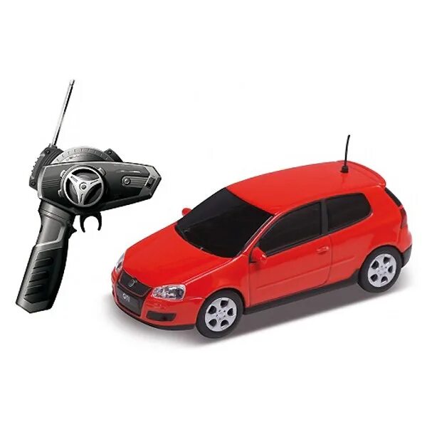 Информационная модель игрушечный автомобиль. Volkswagen golf игрушка велли. welly машинки volkswagen. модель vw golf 1 на р/у. фольксваген гольф на пульте управления.