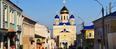 Елец прием