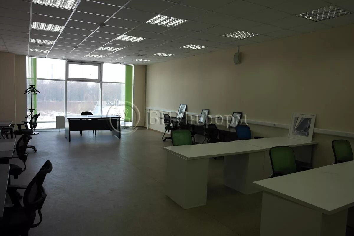 Санкт-петербург, белоостровская ул. Офис продаж жилого комплекса. Офис в приморском. Офис спортмастер в москве. Глеми коворкинг спб.