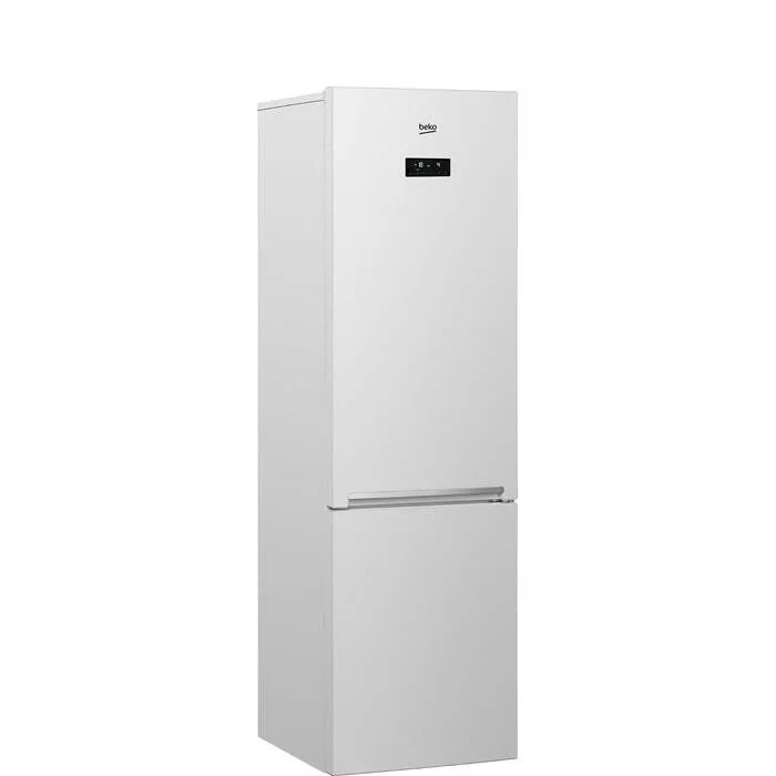 Холодильник Beko DN 161220 DX. Холодильник Hotpoint-Ariston HF 9201 W ro белый. Холодильник LG 509 белый. Холодильник индезит 5180