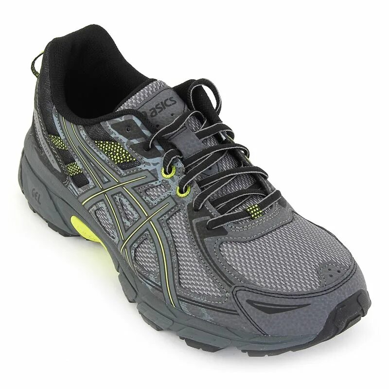 Www кроссовки ru. Асикс Gel Venture 6. Кроссовки ASICS Gel-Venture 6. Асикс кроссовки мужские гель Вентура. Кроссовки асикс гель Вентура 6 мужские.