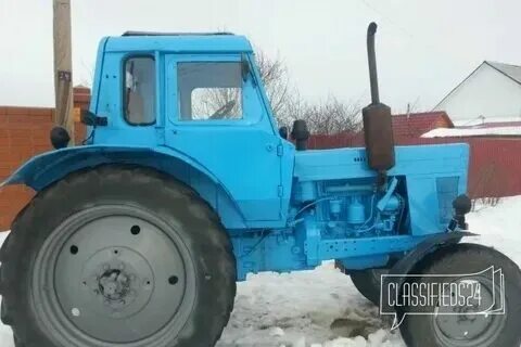 Трактор мтз-80л. Мтз 80 с дымом. Мтз 80 82 50. Мтз 82 1997 года. Мтз 80 с дымом.