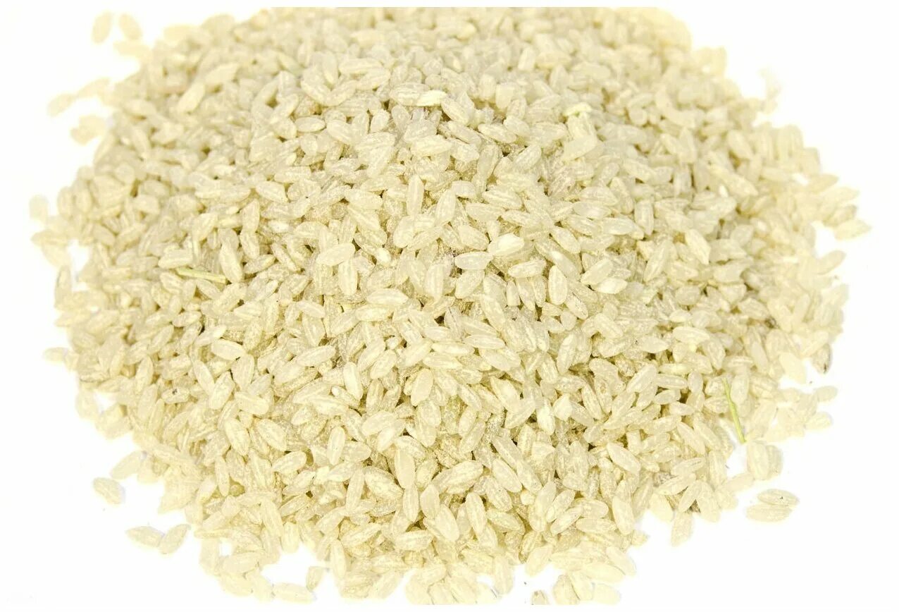 Рис лазер чемпион. Рис белый узгенский лазер. Рис лазер длиннозерный. Рис лазер девзира басмати. Рис лазер длиннозерный белый.