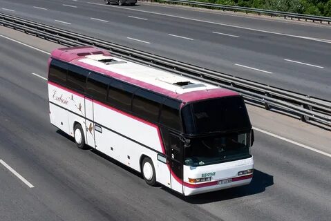 Югавтотранс