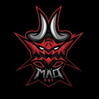 Clan ones