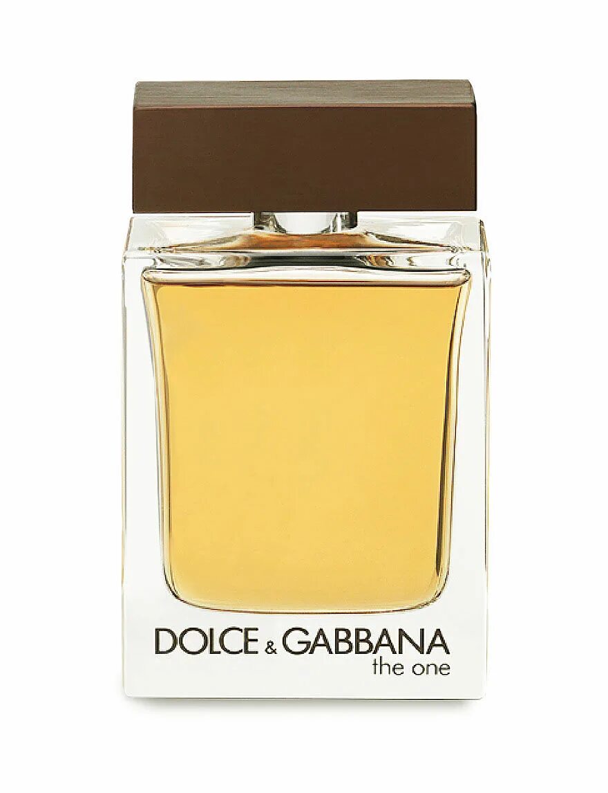 Dolce gabbana the one мужские. Dolce gabbana the one отзывы. Dolce gabbana the one отзывы. Dolce gabbana the one женские 2000. дольче габбана духи the one оригинал.