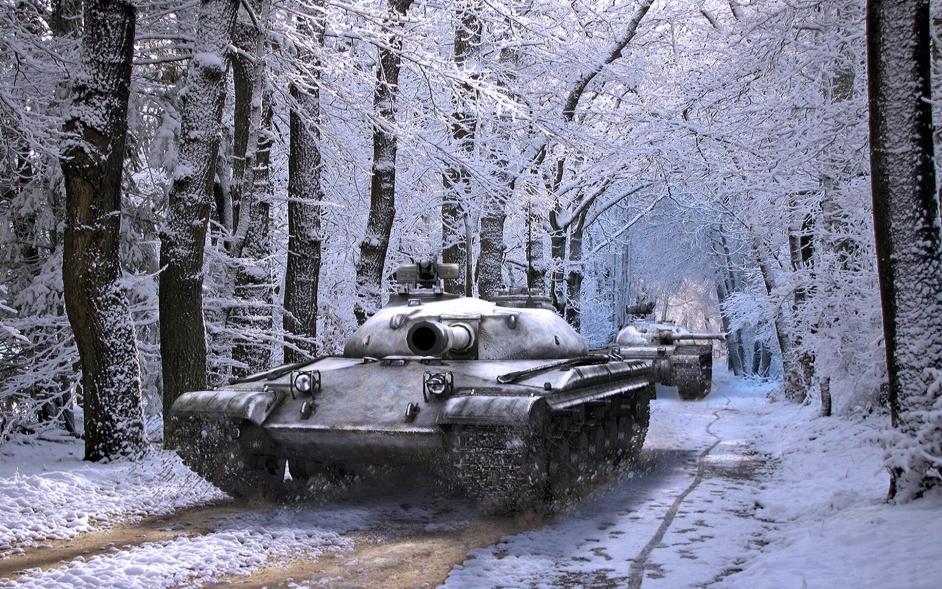 Т б снежная. Танк т-34 зимой. ИС танк в World of Tanks. ИС-7 World of Tanks. Танк т-34 в снегу.