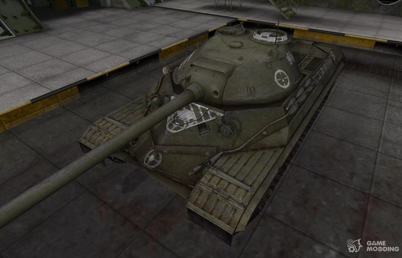 БК ИС 8. ИС 8 зоны пробития блиц. ИС-8 В World of Tanks. ИС-8 танк WOT. Танк ис 8