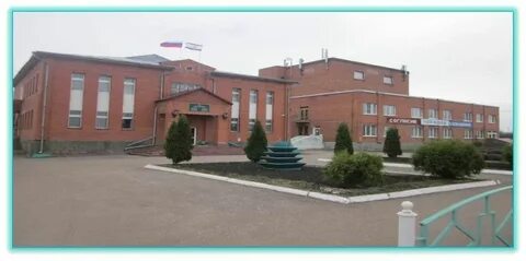Кадошкино мордовия