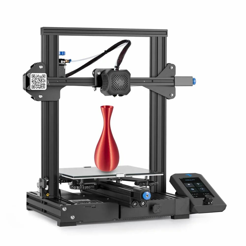 3d-принтер creality3d Ender 3. Принтер Creality Ender 3. 3d принтер Creality Ender 3 Pro. 3d-принтер Creality Ender 3 черный. Модели ender 3