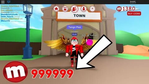 Town codes