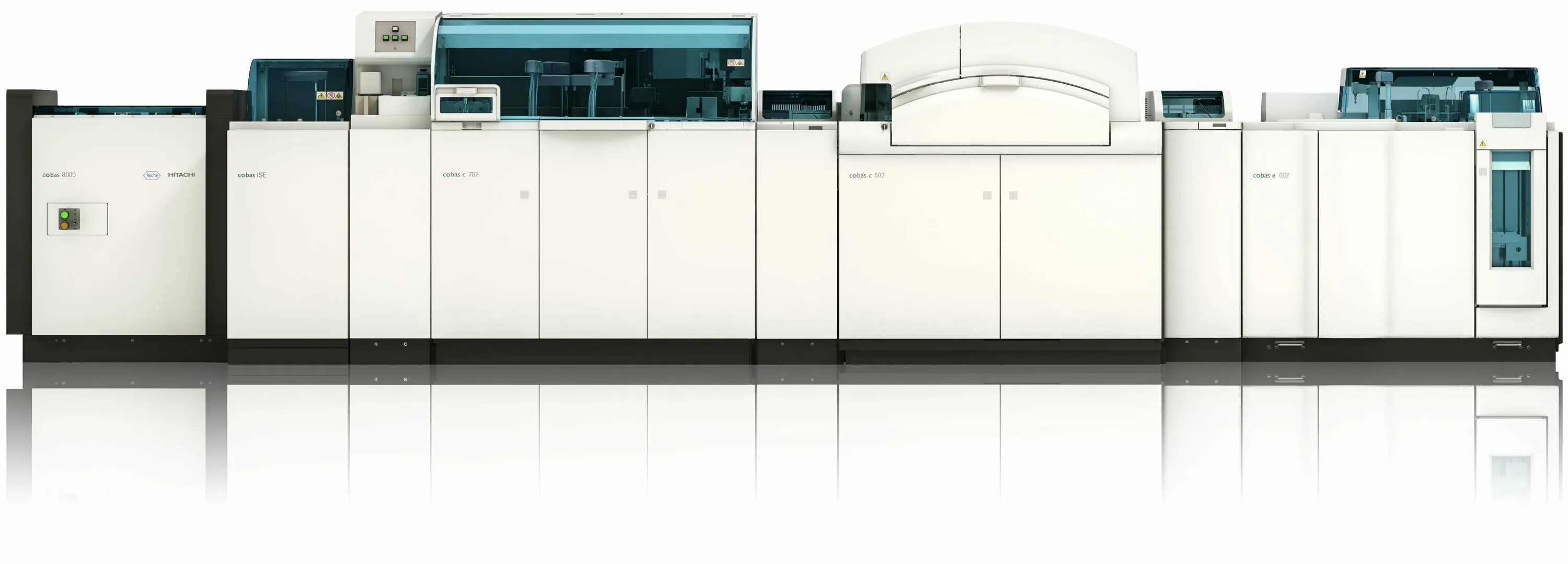 Мирус медикал покотилов. Mirus академия. Покотилов михаил борисович мирус медикал. Мирус медикал северо запад. Покотилов михаил борисович мирус медикал.