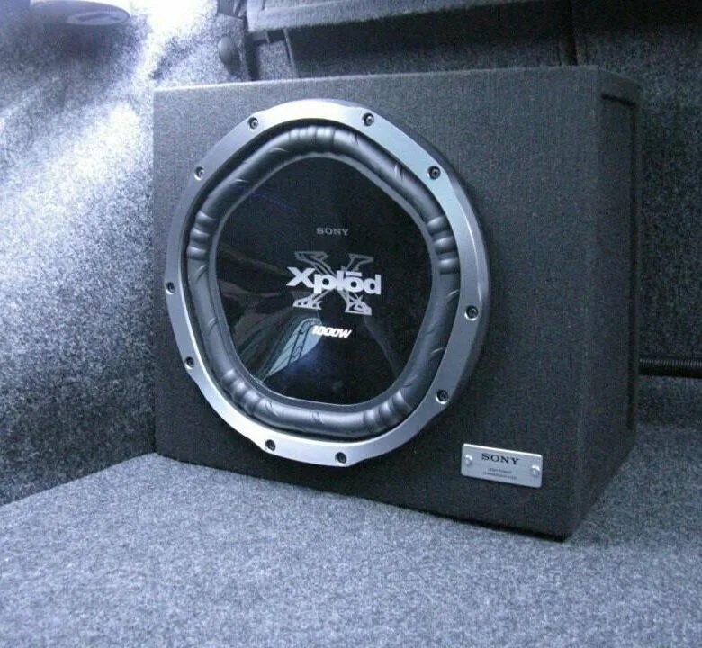 Корпусной сабвуфер sony e110s2. Динамик сони xplod 1000w. Сабвуфер xplod 1300w. Сабвуфер xplod. Сабвуфер xplod.