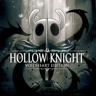 Hollow knight ost