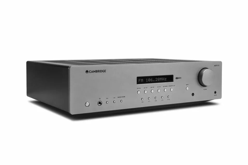 Сетевой плеер cambridge audio cxn v2. Cambridge audio axr100. Dvd-плеер cambridge audio azur 540d. Cambridge audio topaz 10. Cambridge audio cxa81.