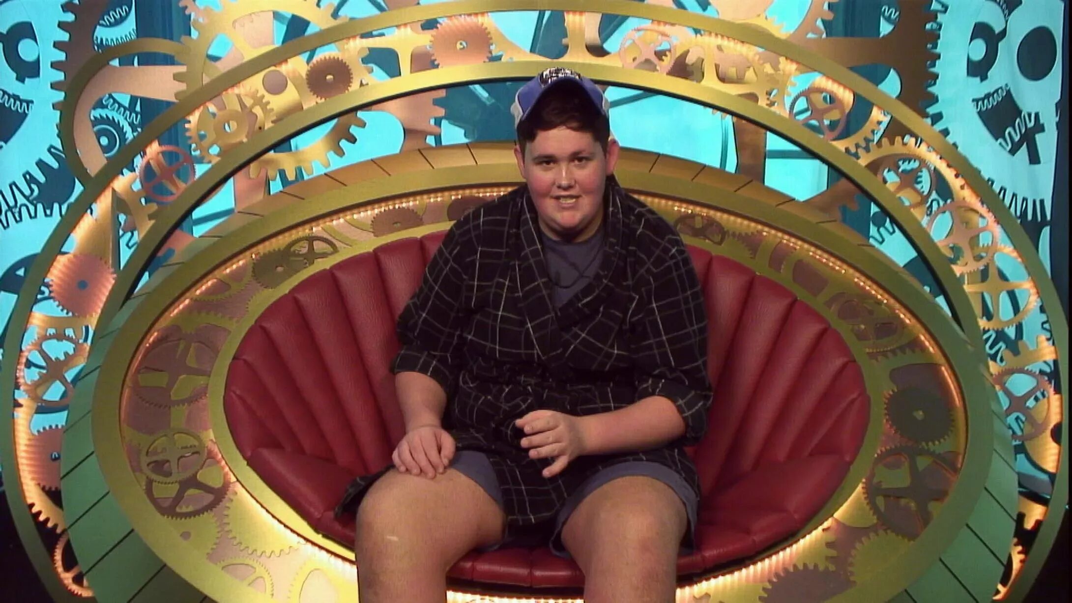 Big brother uk. Реалити шоу. Big brothers uk. Big brothers uk. Big brother шоу.