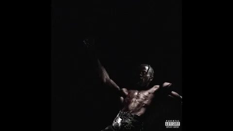 Travis scott текст перевод