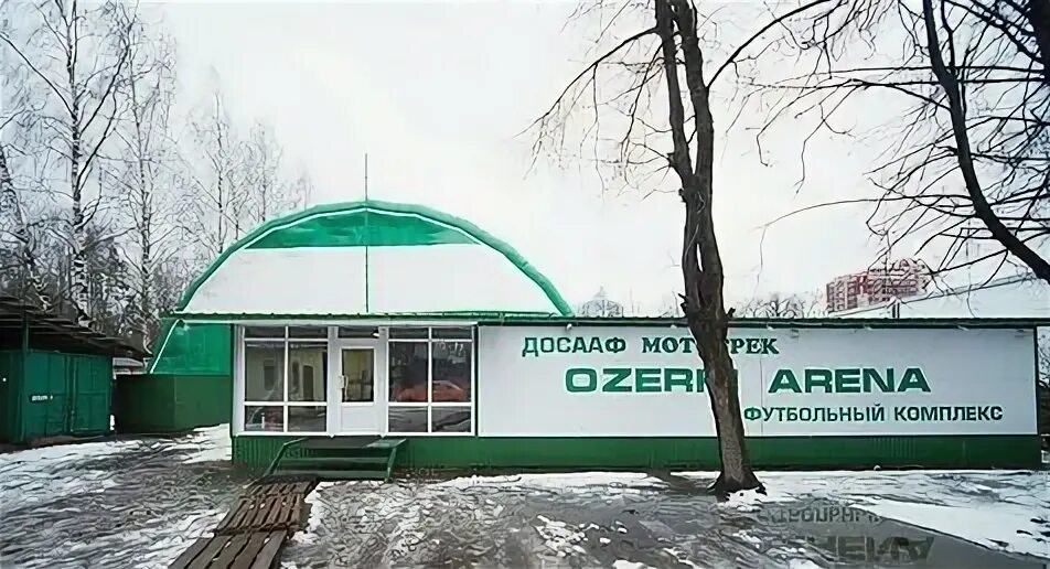 Озерки спортивная. Санкт-петербург улица композиторов 6 океаниум. Океаниум озерки бассейн. Озерки спортивная. Зал легенда озерки.