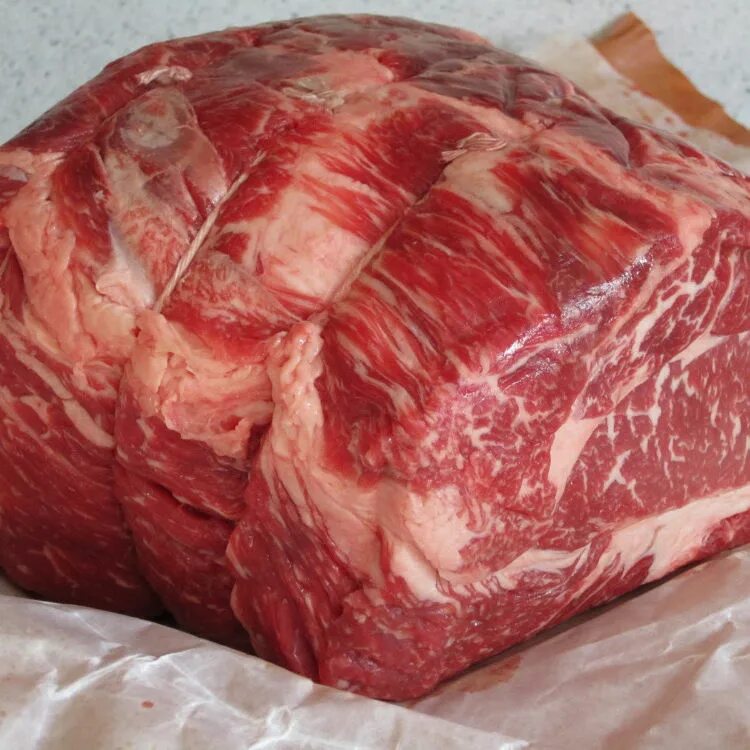 10 килограммов мяса. Мясо говядина. Мясо говядина заморозка. Мясо говядина Халяль. Мякоть говяжья.
