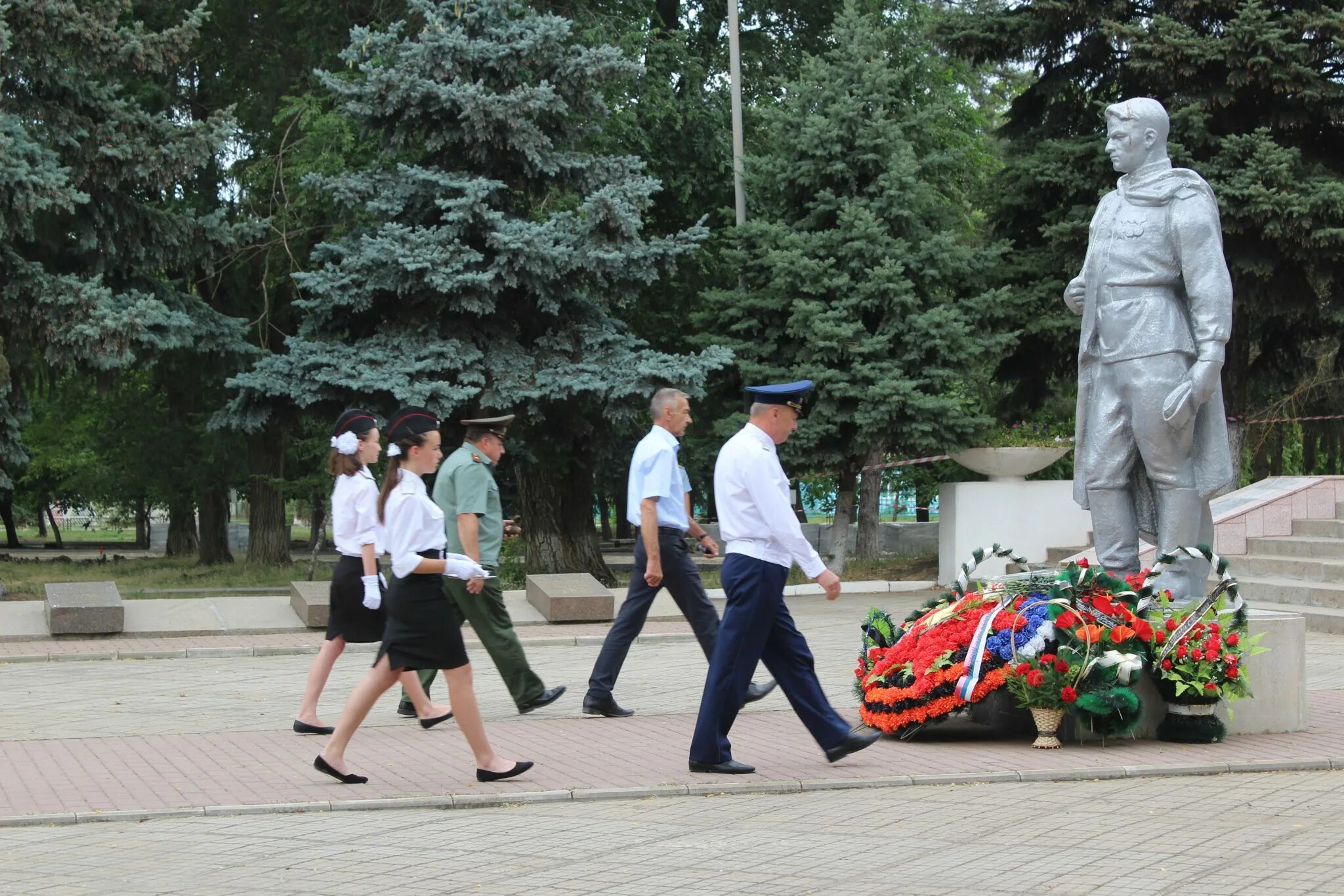 Кулицкое сельское поселение. Парк 30 летия победы староминская. Парк имени 30 летия победы омск. Парк 30 летия победы омск. 30 летия победы отзывы.