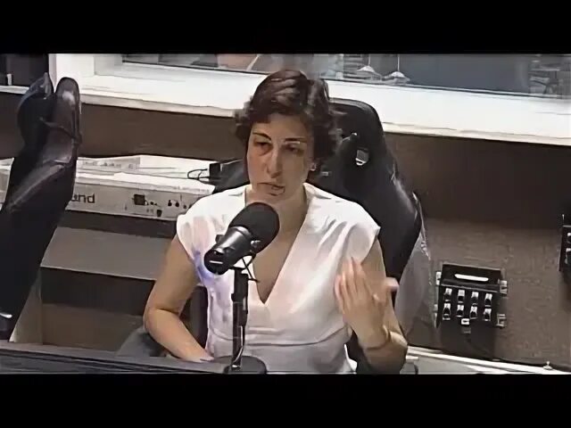 Тинатин бахтадзе. Бахтадзе инеш фортунатовна. эгнаташвили тинатин давидовна википедия.