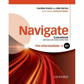 Course book 1