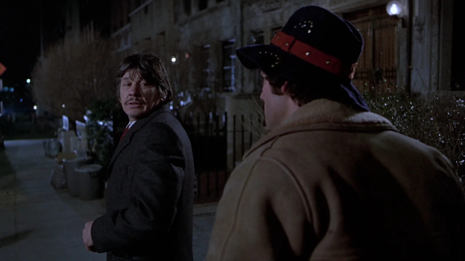 Жажда смерти 1974. Charles Bronson Death Wish. Жажда смерти 3 1985. Жажда смерти в качестве 1080