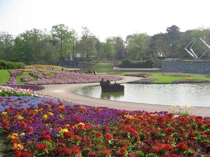 Parc