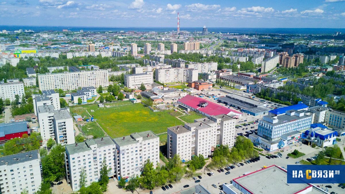 Сервис сзр чебоксары
