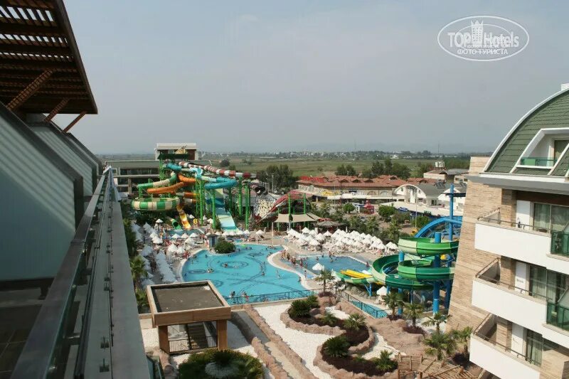 Кристалл ватерворлд. Crystal waterworld resort & spa 5* богазкент, белек. Отель crystal waterworld resort spa. Crystal waterworld белек. Crystal waterworld resort 5 белек.