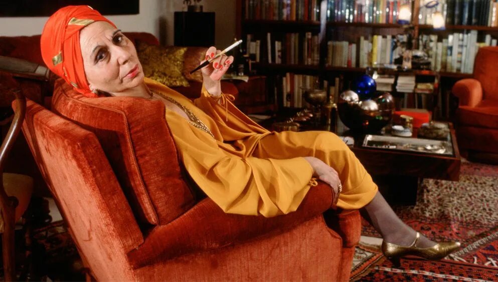 Алис саприч. Alice sapritch. алис саприч в молодости. vipere au poing читать на французском.