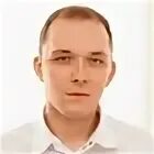 Улыбка кемерово отзывы