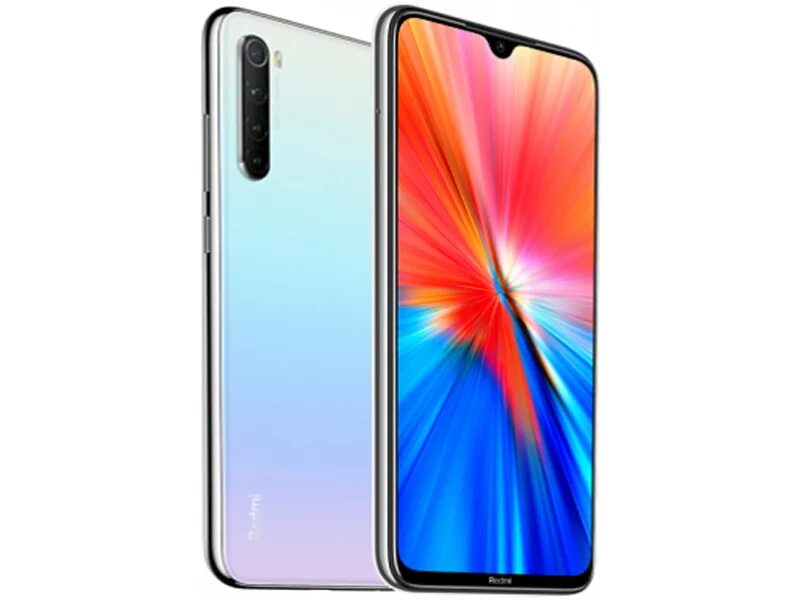 Red mi note. Смартфон xiaomi redmi note 8. xiaomi redmi note 8 464gb. xiaomi redmi note 8 2025. redmi note 8 64gb.