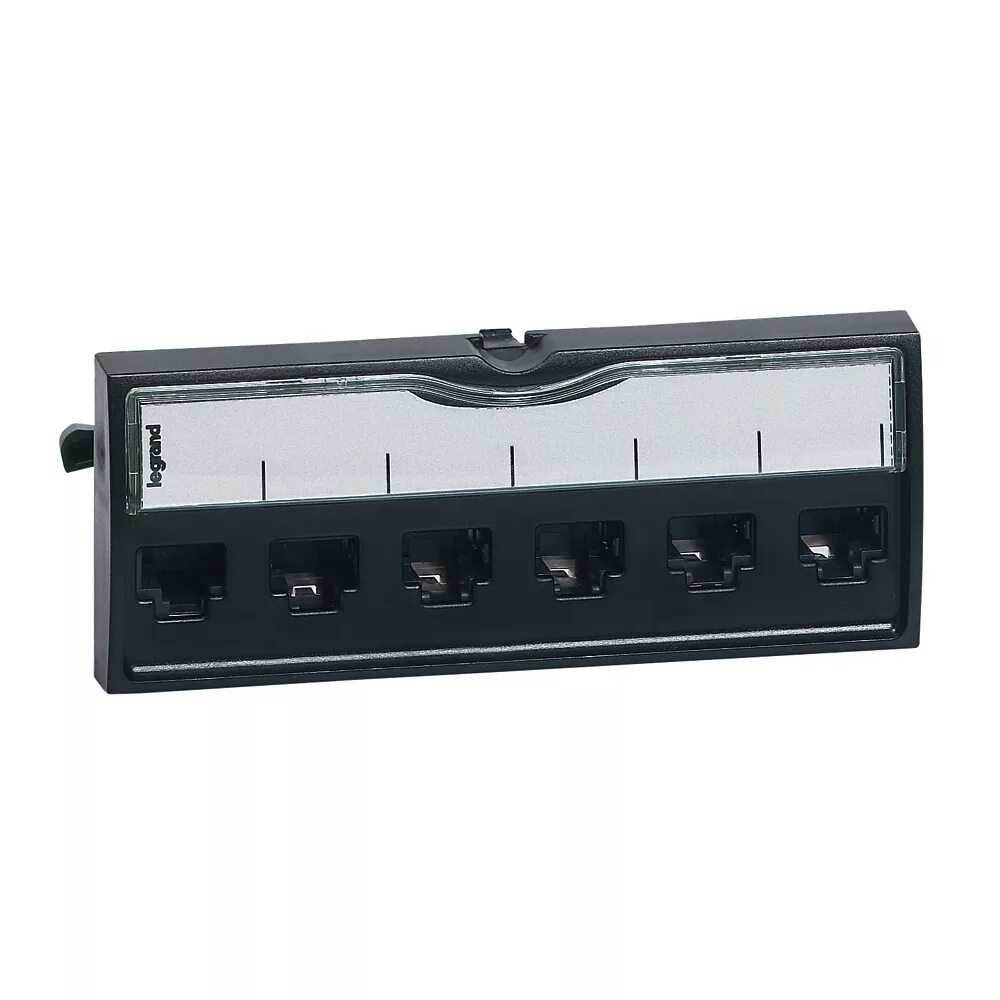 Панели legrand. Legrand 771222. Legrand galea life титан. Защелка для rj45. Пластрон 150мм 16m 339594.