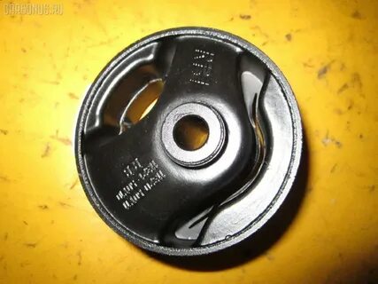 Подушка nissan sunny