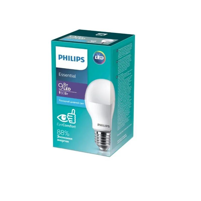 Philips essential. Лампа светодиодная philips essential lrd 2700k,e14, ba35, 6. 5вт. Philips 13w led. 5вт.