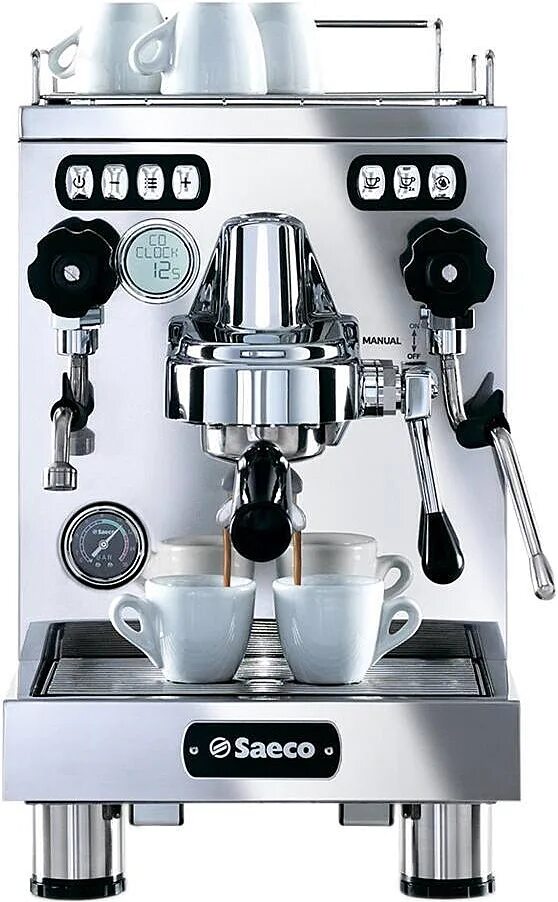 Saeco 50. 013. Saeco new royal plus 230/50. Кофемашина суперавтомат saeco iper premium 7g 1c1m 230/50. Saeco 50.