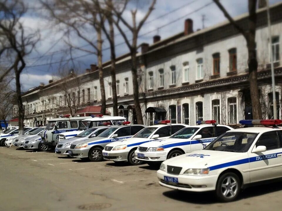 Cresta Владивосток ДПС. Toyota Cresta ДПС. Полиция Владивостока ДПС. Без машины во владивостоке