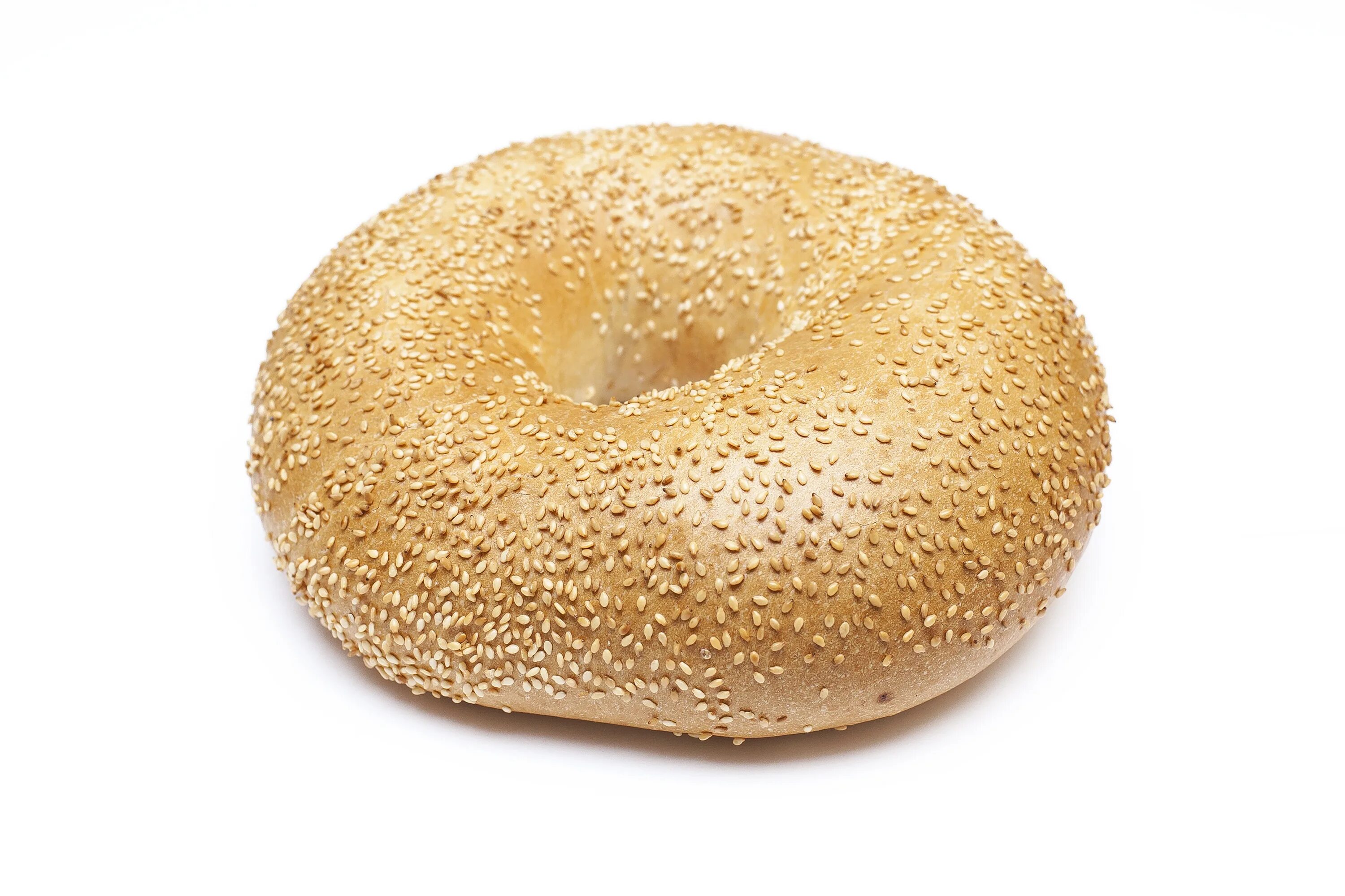 Сибирский калач. Ваз-2121 нива 1978. Нива по трассе. С. Ваз 2121 нива белая.