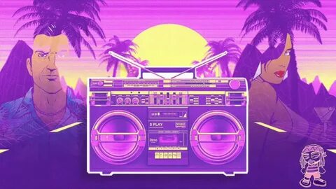 Funk universo slowed