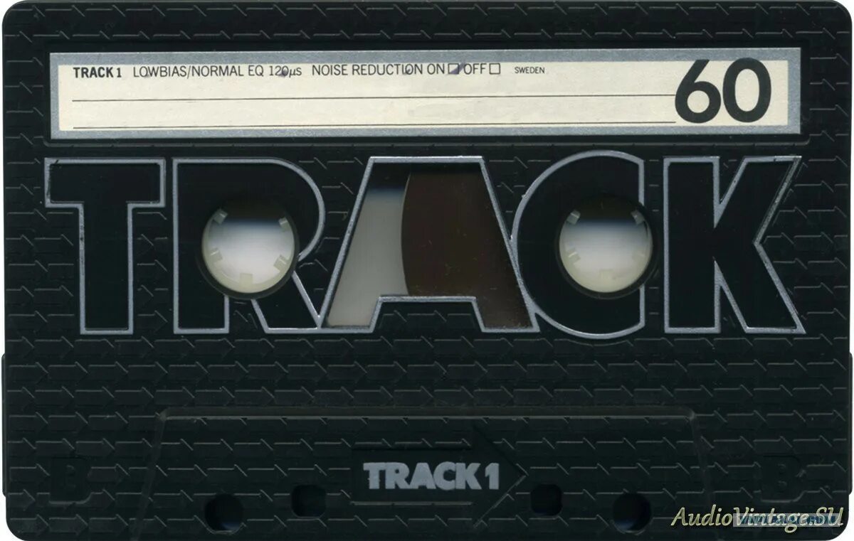 Кассета track. Аудиокассета track. Аудиокассета BASF. Аудиокассеты BASF на белом фоне. He tracks