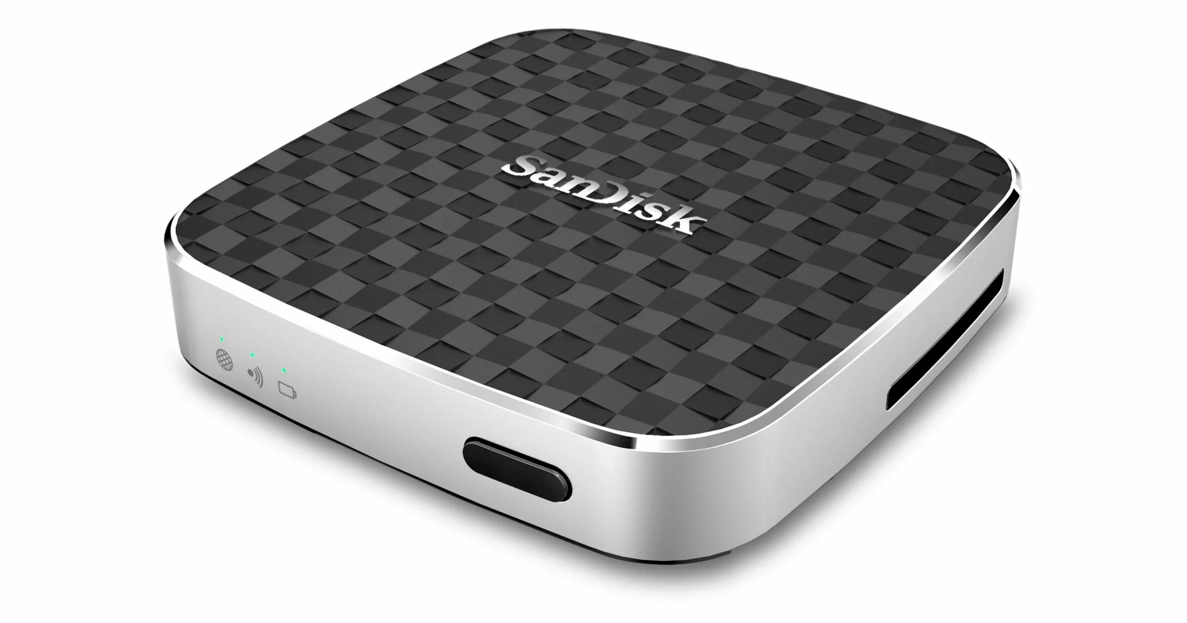 Внешний диск для андроид. Жесткий диск sandisk. жесткий диск с wifi. внешний жесткий диск apple. беспроводной внешний жесткий диск.