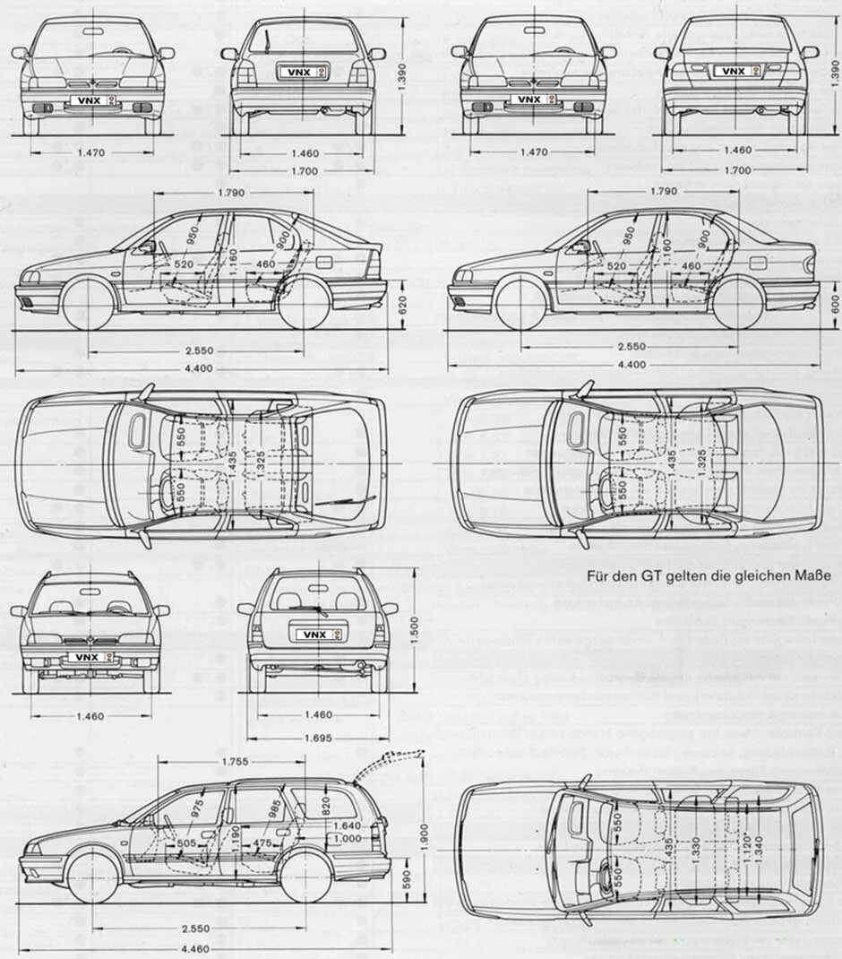 Габариты ниссан. Nissan primera p12 габариты кузова. Nissan primera р12 габариты. Nissan primera p10 габариты. Габариты Nissan p12.