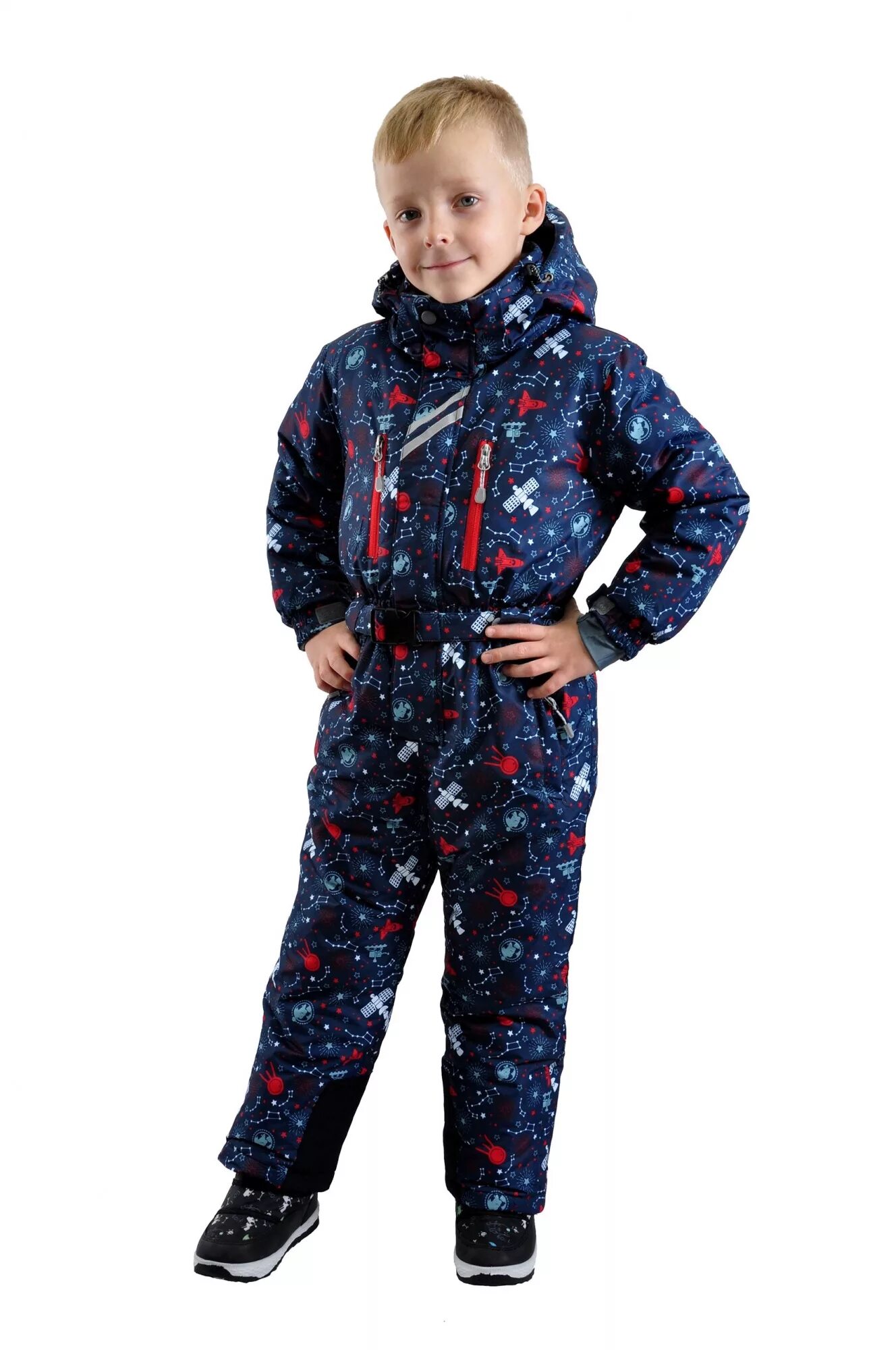 Зимний комбинезон kalborn котики. Комбинезон калборн детский зима. Комбинезон kalborn зима. Зимний комбинезон kalborn 164. Комбинезон kalborn подростковый.