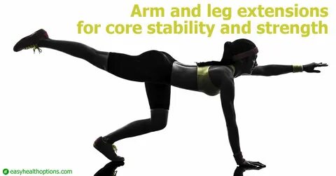 An arm and a leg meaning