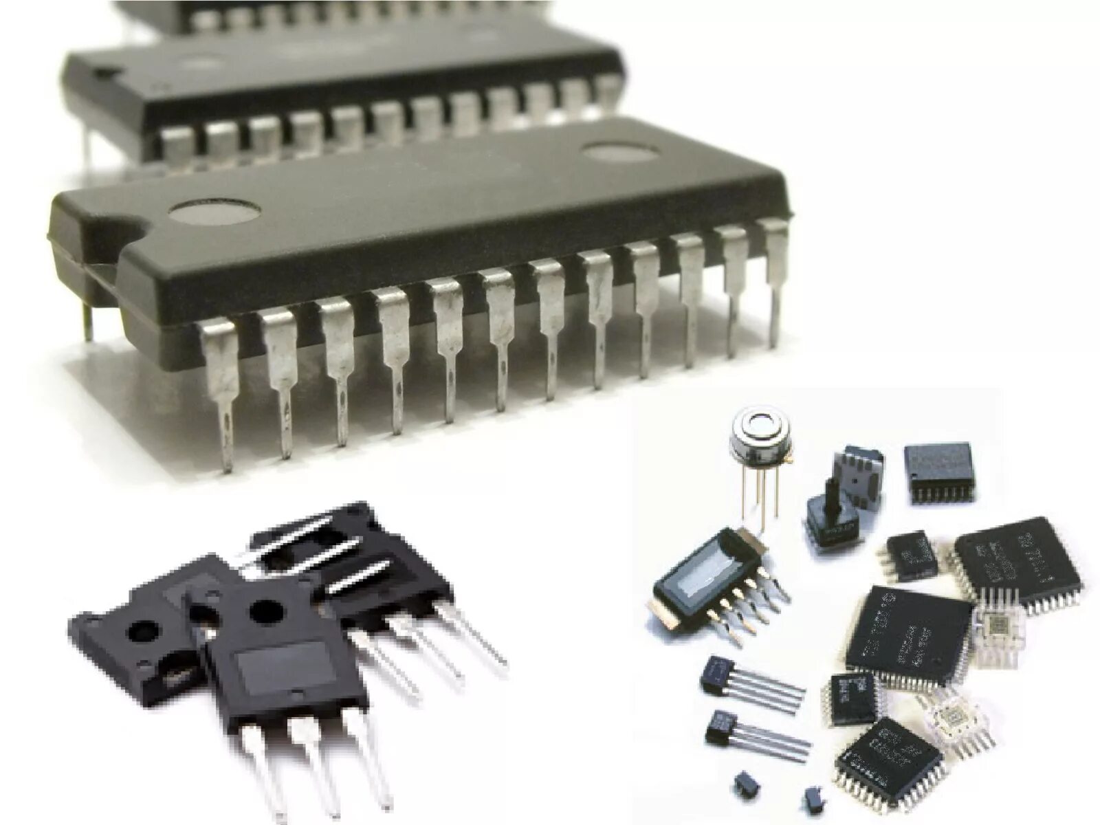 Action component. Electronic components. consignment electronic components. s921 component. electronic components +rethymno.