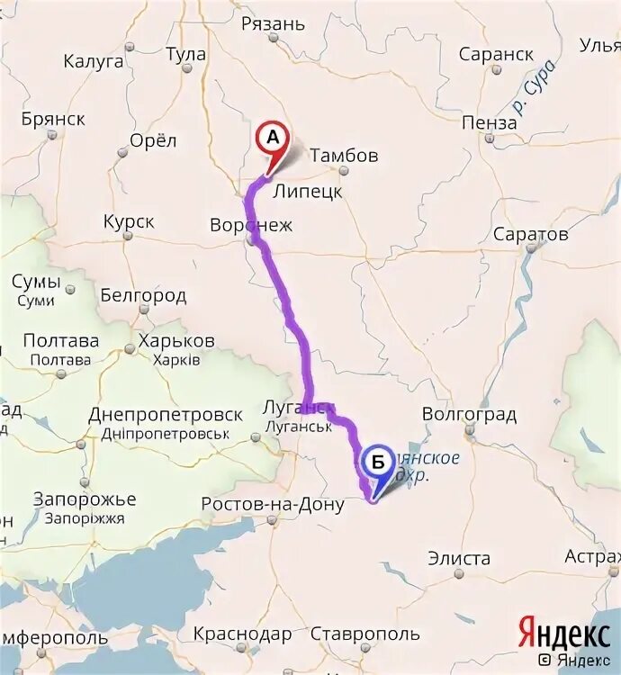 Старый оскол курск карта. Старый оскол курск карта. Москва липецк карта. Москва липецк на машине время в пути. Москва липецк на машине.