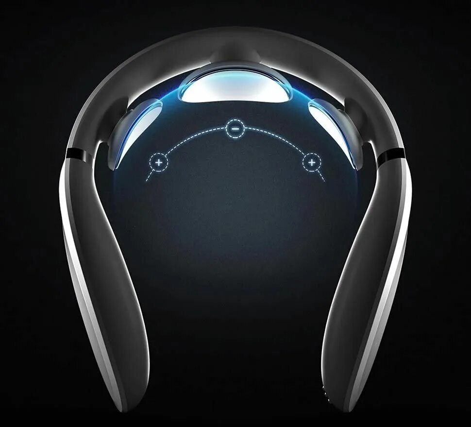 Xiaomi JEEBACK Neck Massager g2. Массажер Xiaomi JEEBACK Neck Massager g2. Xiaomi JEEBACK Neck Massager g2 белый. Массажер для шеи Xiaomi JEEBACK cervical Massager g20. Массажер для шеи xiaomi mijia